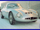 [thumbnail of 1964 Alfa-Romeo TZ1 Zagato Stradale-slvr-fVr2=mx=.jpg]